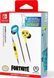 Наушники с микрофоном PowerA Switch Fortnite Peely (NSHS0228-01) 548023 фото 10