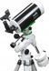 Телескоп Sky-Watcher Synta (BKMAK127EQ3-2) 496208 фото 2