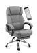 Компьютерное кресло для руководителя Mark Adler Boss 6.0 Grey 514429 фото 1