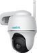 IP-камера видеонаблюдения Reolink Argus PT (Series B430) 622494ua фото 3