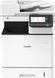 МФУ Canon i-Sensys MF842Cdw (6162C008) 555363 фото 1
