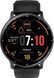 Смарт-годинник Giewont GW120-2 Pro Carbon 621719 фото 3
