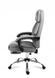 Компьютерное кресло для руководителя Mark Adler Boss 6.0 Grey 514429 фото 5