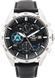 Мужские часы Casio Edifice EFR-556L-1AVUEF 627662 фото 1