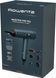 Фен Rowenta Maesteria For You Ultimate Experience HY9430E0 623803ua фото 3