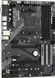 Материнская плата ASRock B450 Pro4 R2.0 343038ua фото 4