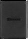 SSD накопичувач Transcend ESD270C 1 TB (TS1TESD270C) 360224ua фото 1