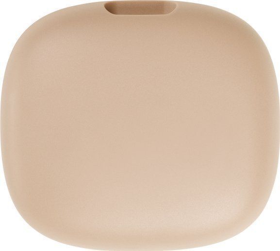 Навушники TWS JBL Wave Flex Beige (JBLWFLEXBEG) 546700ua фото