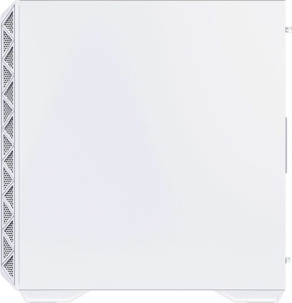 Корпус Montech AIR 903 Max White 542068 фото