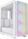 Корпус Montech AIR 903 Max White 542068 фото 1