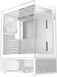 Корпус Adata XPG Invader X Mini White (INVADERXMINIMT-WHCWW) 619975 фото 2