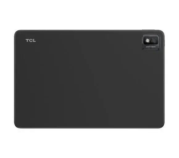 Планшет TCL NXTPAPER 10S 4/64GB Wi-Fi Grey 362247 фото