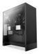 Корпус NZXT H7 Flow Black (CM-H72FB-01) 519135 фото 1