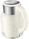 Електрочайник Tefal KO190AE0 578072ua фото 2