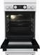 Комбінована плита Gorenje GK5C42WF-B 622945ua фото 3
