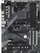 Материнская плата ASRock B450 Pro4 R2.0 343038ua фото 2