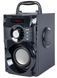 Портативная акустика Overmax Soundbeat 2.0 Black 505046 фото 1