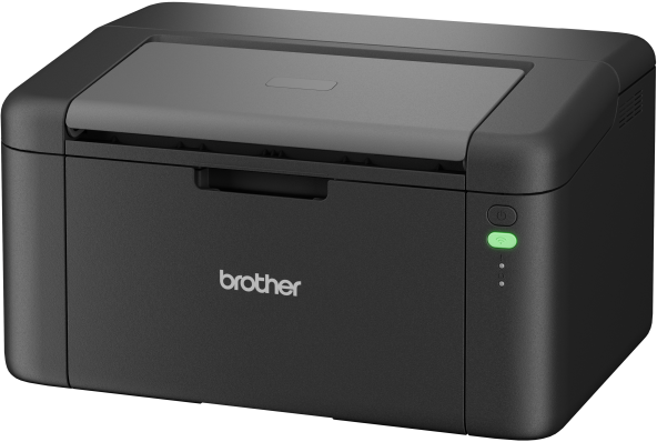 Принтер Brother HL-L1232W USB Wi-Fi (HLL1232WYJ1) 621464 фото