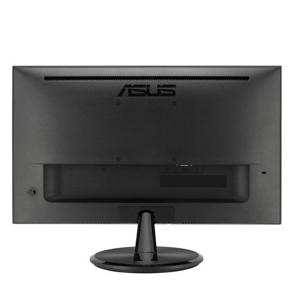 Монітор Asus VP229HF (90LM06B0-B05B70) 571183ua фото