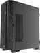Корпус Preyon Nest Mesh Black (PRENM02B) 586312 фото 2