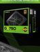 Блок живлення GameMax GX-750 Modular 627778ua фото 27