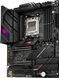 Материнська плата Asus ROG STRIX B650E-E GAMING WIFI 463261ua фото 3