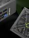 Блок живлення GameMax GX-750 Modular 627778ua фото 28