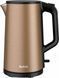 Электрочайник Tefal KI583C10 541513ua фото 1
