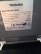 Мікрохвильовка Toshiba MW3-AG20PE (BK) 620291 фото 5