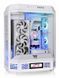 Корпус Thermaltake The Tower 600 White (CA-1Z1-00M6WN-00) 526518 фото 1