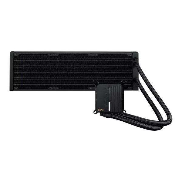 Водяне охолодження Asus ProArt LC 420 (90RC00N0-M0UAY0) 504653ua фото