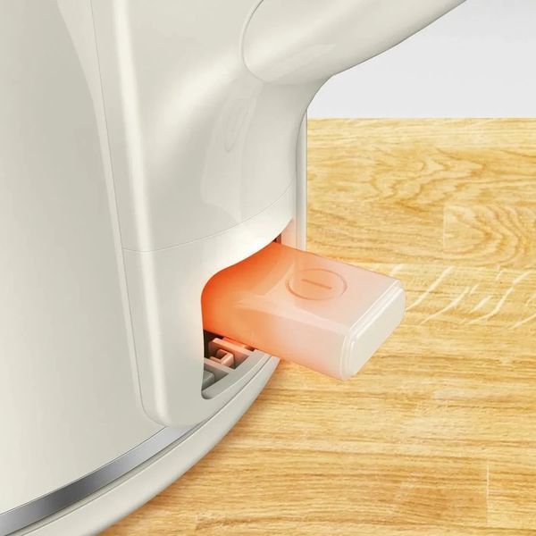 Електрочайник Tefal KO190AE0 578072ua фото