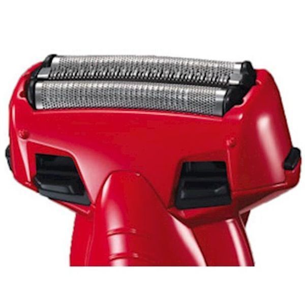 Электробритва мужская Panasonic ES-SL41-R520 577959ua фото
