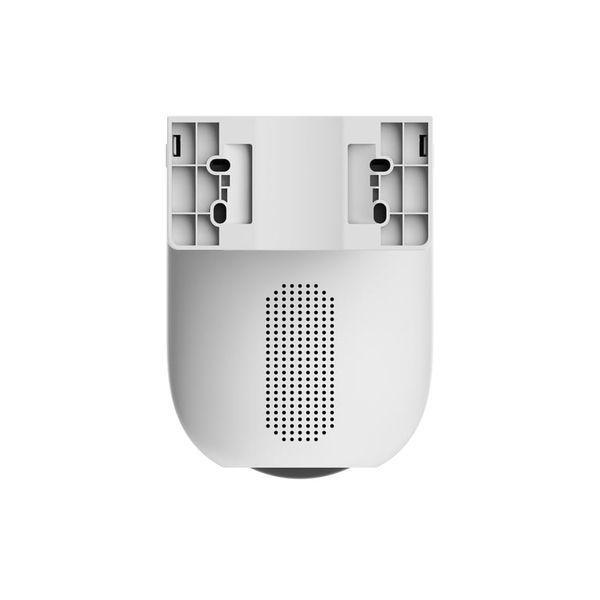 IP-камера відеоспостереження Ezviz H8c PoE 2K (CS-H8C-POE) 570141 фото
