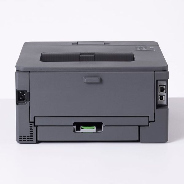 Принтер Brother HL-L2445DW 523557 фото
