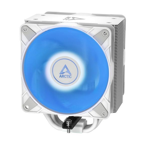 Воздушное охлаждение Arctic Freezer 36 ARGB White (ACFRE00125A) 531467ua фото
