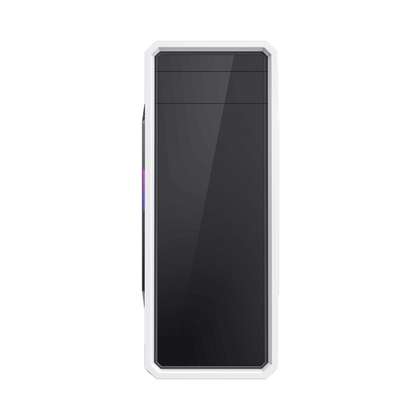Корпус GameMax G561E-WH 630520ua фото