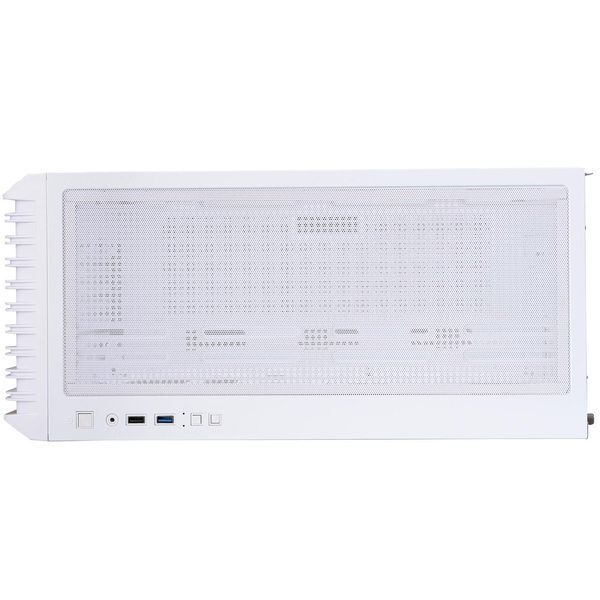 Корпус 1Stplayer WD5-WH 623045ua фото