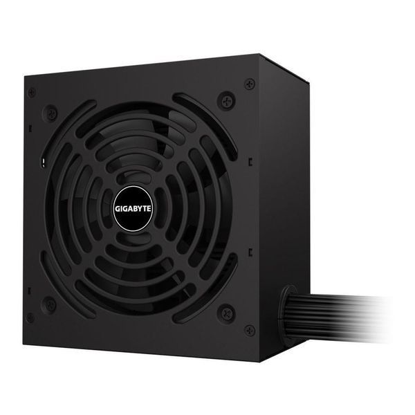 Блок живлення Gigabyte P650G 650W (GP-P650G) 503861 фото