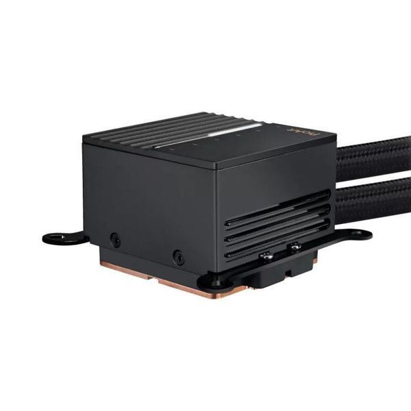 Водяне охолодження Asus ProArt LC 420 (90RC00N0-M0UAY0) 504653ua фото