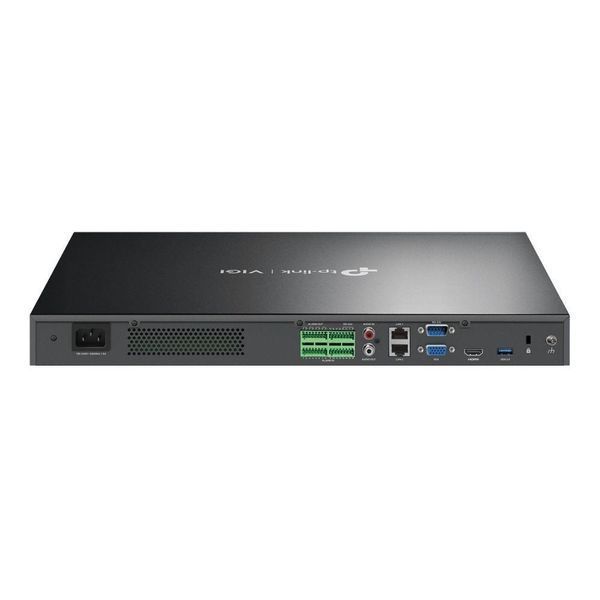Сетевой видеорегистратор (NVR) TP-Link Vigi NVR4032H 503575ua фото