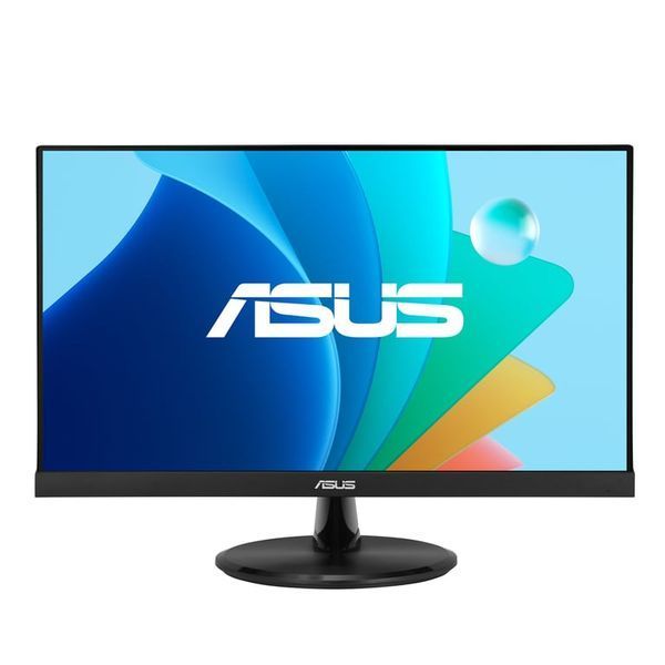 Монітор Asus VP229HF (90LM06B0-B05B70) 571183ua фото