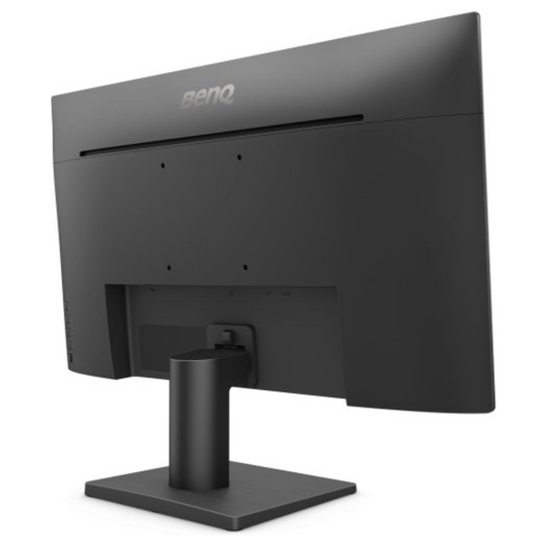 Монитор BenQ GW2491E (9H.LNHLJ.LBE) 630621ua фото