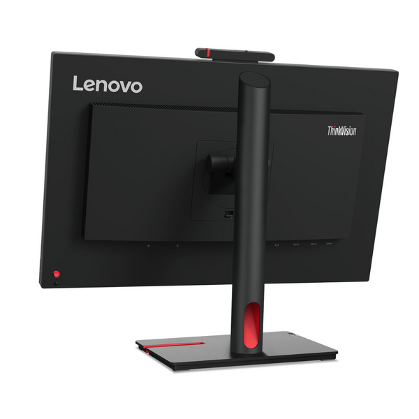 Монитор Lenovo T24v-30 (63D8MAT3UA) 630686ua фото