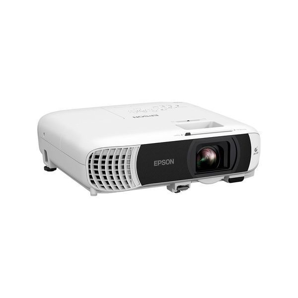 Мультимедийный проектор Epson EB-FH54 (V11HB59042) 630739ua фото