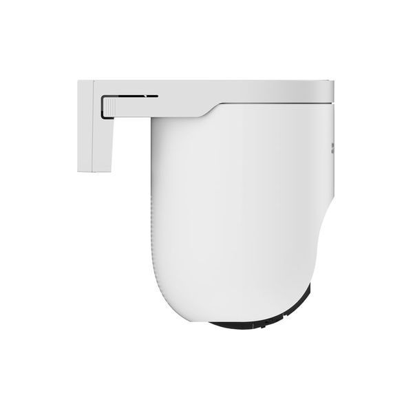 IP-камера відеоспостереження Ezviz H8c PoE 2K (CS-H8C-POE) 570141 фото