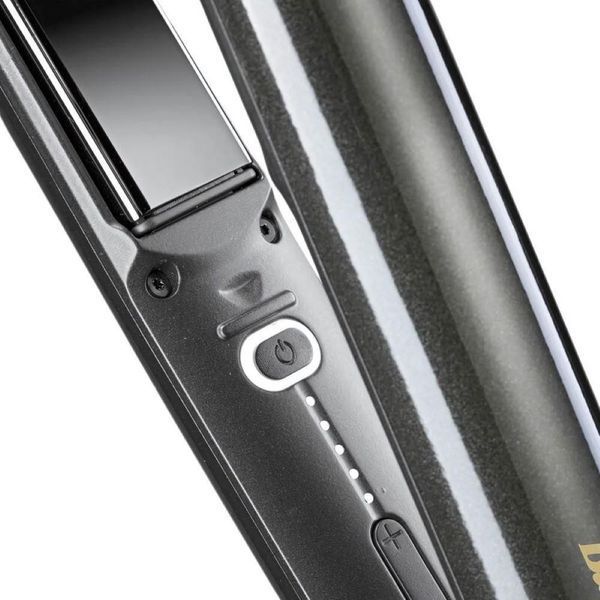 Стайлер (выпрямитель) BaByliss Pro Styler Stilista BAB3550E 610773ua фото
