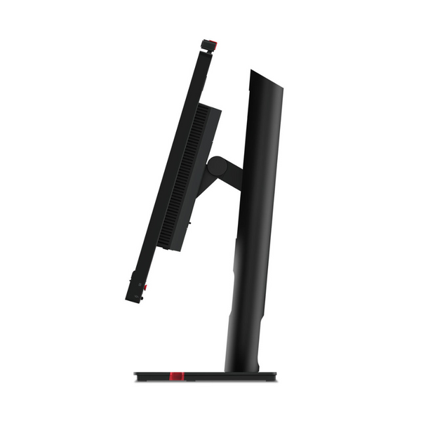 Монитор Lenovo T24v-30 (63D8MAT3UA) 630686ua фото