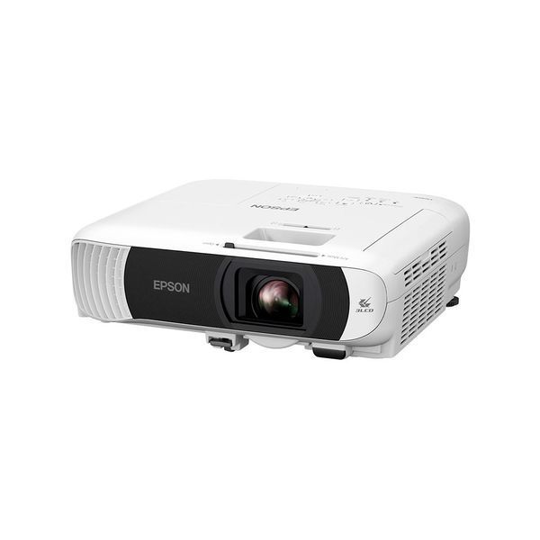 Мультимедийный проектор Epson EB-FH54 (V11HB59042) 630739ua фото