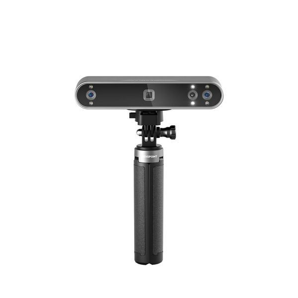 3D-сканер Revopoint POP 3 Plus Advanced Edition 600020 фото